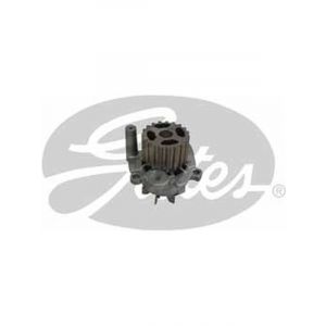 Gates Water Pump
