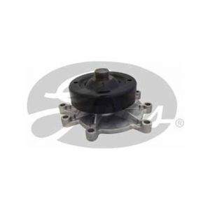 Gates Water Pump