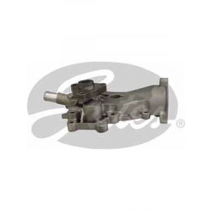 Gates Water Pump