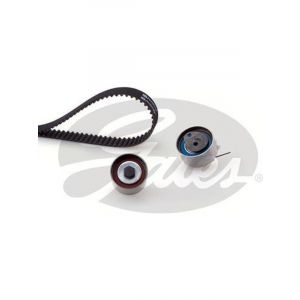 Gates Timing Belt Kit