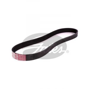 Gates Micro-V Ribbed Belt