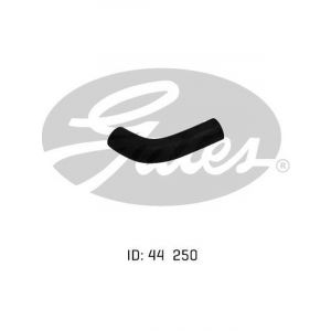 Gates Radiator Hose