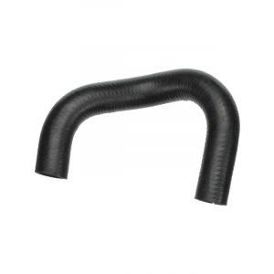 Gates Radiator Hose