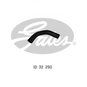 Gates Radiator Hose