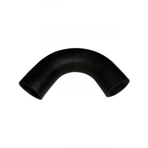 Gates Radiator Hose
