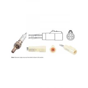 NGK NTK Oxygen Lambda Sensor