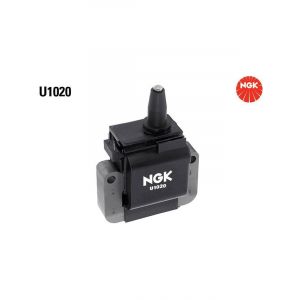 NGK Ignition Coil
