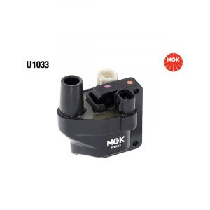 NGK Ignition Coil
