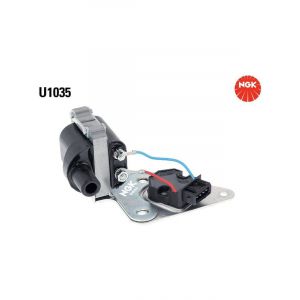 NGK Ignition Coil