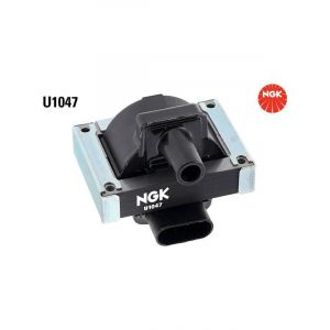 NGK Ignition Coil