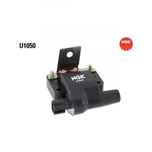 NGK Ignition Coil