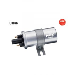 NGK Ignition Coil