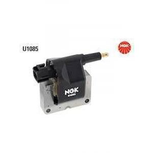 NGK Ignition Coil