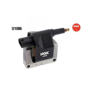 NGK Ignition Coil