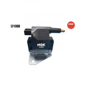 NGK Ignition Coil