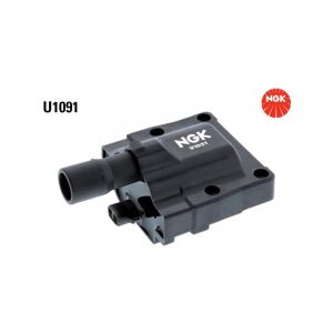 NGK Ignition Coil