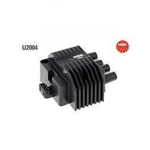 NGK Ignition Coil