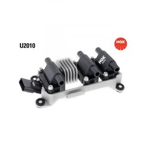 NGK Ignition Coil