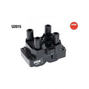 NGK Ignition Coil