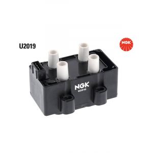 NGK Ignition Coil