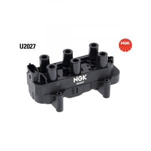 NGK Ignition Coil