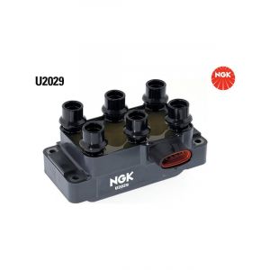 NGK Ignition Coil