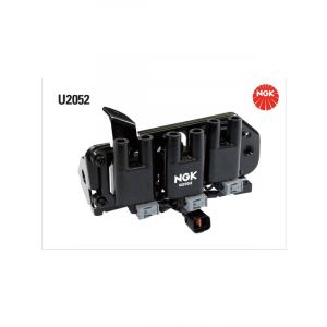 NGK Ignition Coil