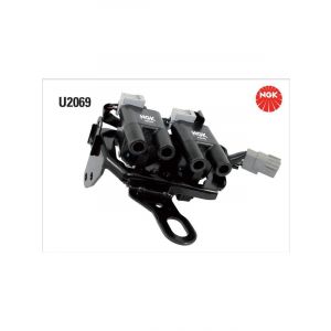 NGK Ignition Coil