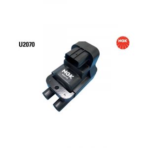 NGK Ignition Coil