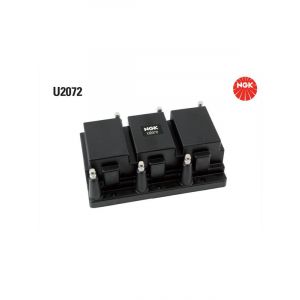 NGK Ignition Coil