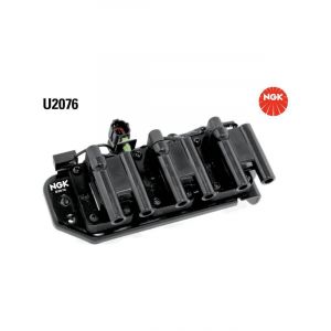 NGK Ignition Coil