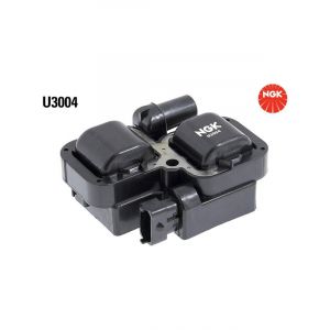 NGK Ignition Coil