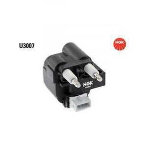 NGK Ignition Coil