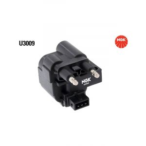 NGK Ignition Coil