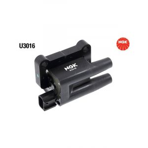 NGK Ignition Coil
