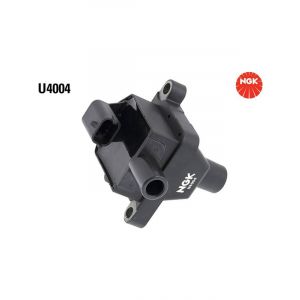 NGK Ignition Coil