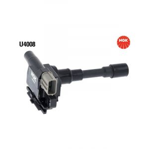 NGK Ignition Coil