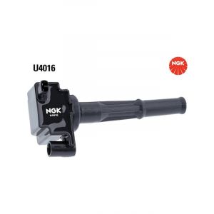 NGK Ignition Coil