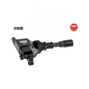 NGK Ignition Coil