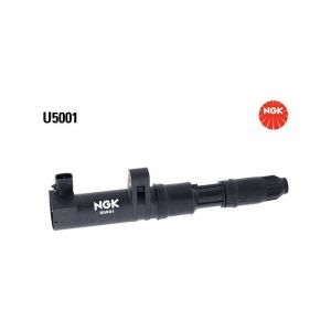 NGK Ignition Coil