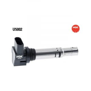 NGK Ignition Coil