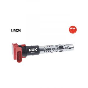 NGK Ignition Coil