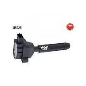 NGK Ignition Coil