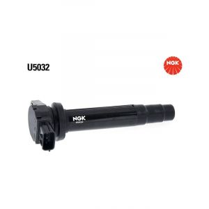 NGK Ignition Coil