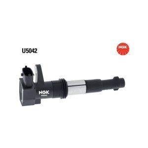 NGK Ignition Coil
