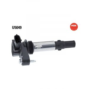 NGK Ignition Coil