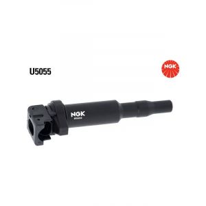 NGK Ignition Coil