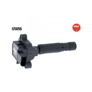 NGK Ignition Coil
