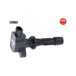 NGK Ignition Coil