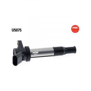 NGK Ignition Coil